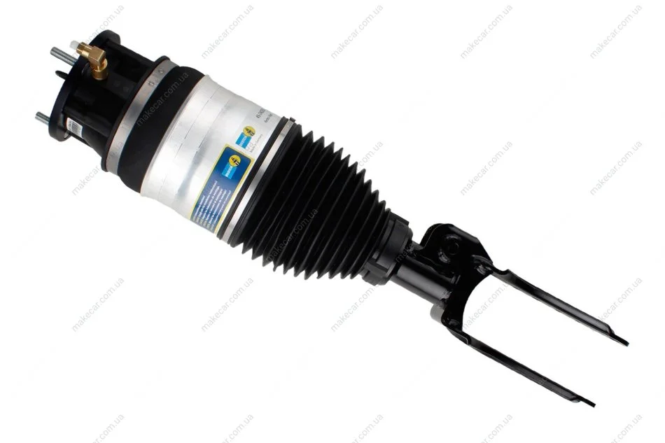 <strong>Амортизатор підвіски BILSTEIN 45-240263 (фото 1)</strong>