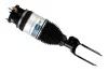 <strong>Амортизатор підвіски BILSTEIN 45-240263 (фото 1)</strong>