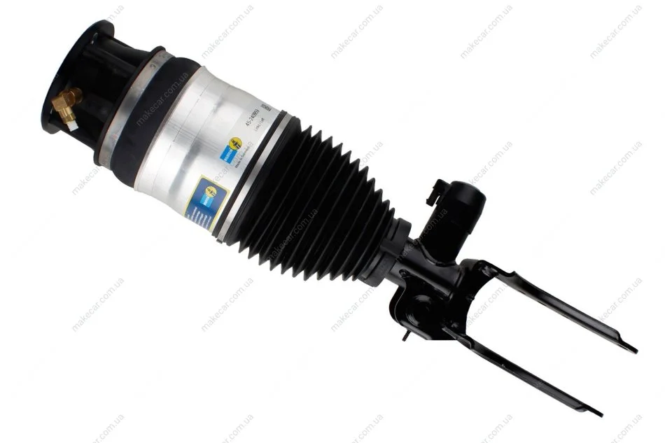 <strong>Амортизатор газомасляний BILSTEIN 45-240959 (фото 1)</strong>