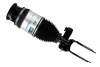 <strong>Амортизатор газомасляний BILSTEIN 45-240959 (фото 1)</strong>