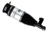 <strong>Амортизатор газомасляний BILSTEIN 45-240973 (фото 1)</strong>