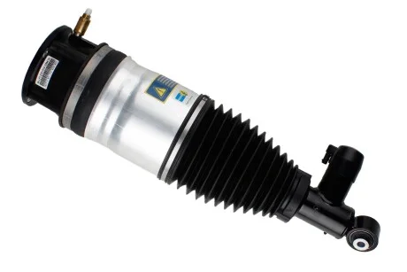 Амортизатор газомасляний для BILSTEIN 45-240973 фото товару