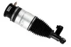 <strong>Амортизатор газомасляний BILSTEIN 45-240980 (фото 1)</strong>