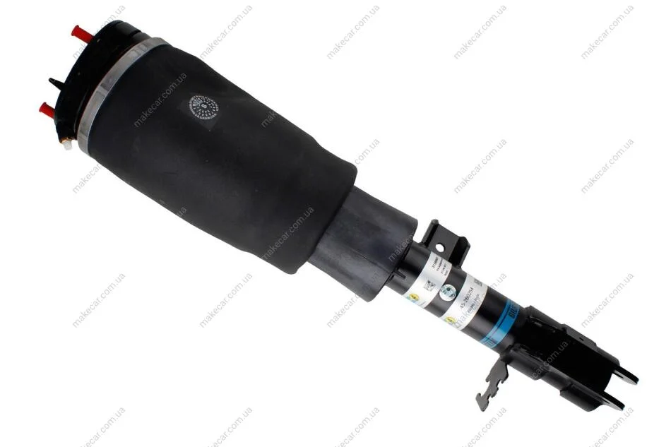 <strong>Модуль повітря BILSTEIN 45260254 (фото 1)</strong>