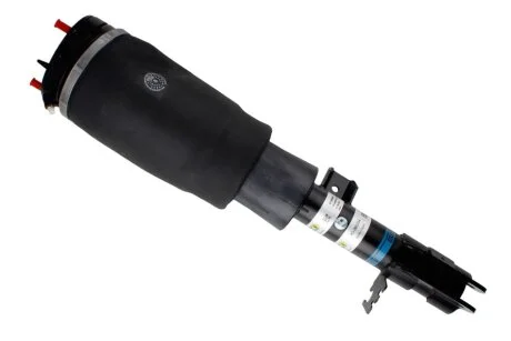 Модуль повітря для Land Rover BILSTEIN 45260254 фото товара