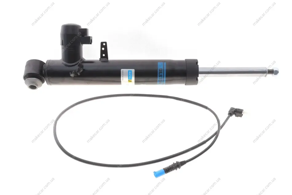 <strong>Амортизатор BILSTEIN DSC_23-339675 (фото 1)</strong>
