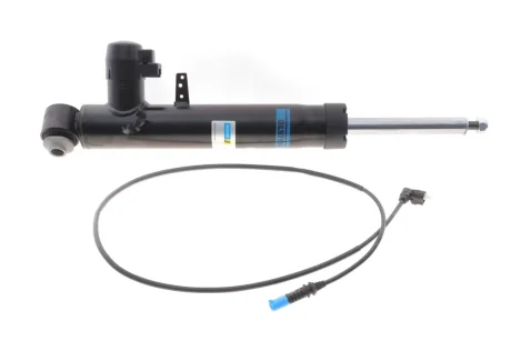 Амортизатор для BILSTEIN DSC_23-339675 фото товару