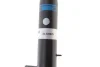 <strong>Амортизатор BILSTEIN DSC_23-339675 (фото 7)</strong>