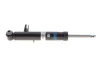 <strong>Амортизатор BILSTEIN DSC_23-339675 (фото 8)</strong>