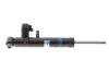 <strong>Амортизатор BILSTEIN DSC_23-339675 (фото 9)</strong>