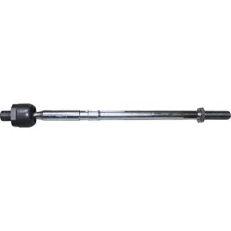 Тяга рульова FIAT Sedici 06-14; SUZUKI SX-4 06-14 для BIRTH AX0074 фото товару