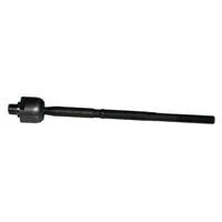 <strong>Тяга рульова з гур FIAT Barchetta 95-05 BIRTH AX0443 (фото 1)</strong>