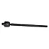 <strong>Тяга рульова з гур FIAT Barchetta 95-05 BIRTH AX0443 (фото 1)</strong>