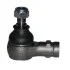 <strong>Наконечник рульової тяги IVECO Daily E2 96-99 BIRTH RD0517 (фото 1)</strong>