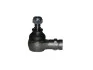 <strong>Наконечник рульової тяги IVECO Daily E2 96-99 BIRTH RD0517 (фото 2)</strong>