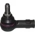 <strong>Наконечник рульової тяги IVECO Daily E3 99-06, Daily E4 06-11, Daily E5 11-14, Daily E2 96-99, Daily E6 14- BIRTH RD4658 (фото 1)</strong>