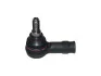 <strong>Наконечник рульової тяги IVECO Daily E3 99-06, Daily E4 06-11, Daily E5 11-14, Daily E2 96-99, Daily E6 14- BIRTH RD4658 (фото 2)</strong>