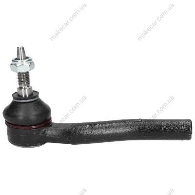 <strong>Наконечник рульової тяги FIAT Bravo 95-01; ALFA ROMEO GTV 94-05 BIRTH RS0383 (фото 1)</strong>
