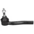 <strong>Наконечник рульової тяги FIAT Bravo 95-01; ALFA ROMEO GTV 94-05 BIRTH RS0383 (фото 1)</strong>