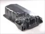 <strong>Масляний піддон BLIC 0216000015471P (фото 1)</strong>