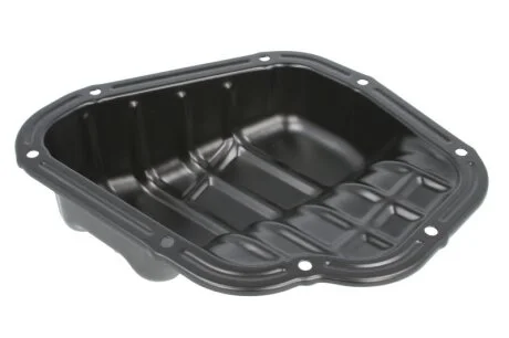Масляний піддон для Nissan BLIC 0216001609471P фото товару