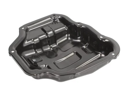 Масляний піддон для Nissan BLIC 0216001617475P фото товару