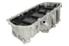 <strong>Масляний піддон BLIC 0216002042475P (фото 1)</strong>