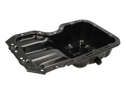 Масляний піддон для Mazda BLIC 0216003476473P фото товару