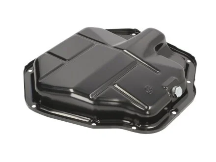 Масляний піддон для Nissan BLIC 0216006041476P фото товару