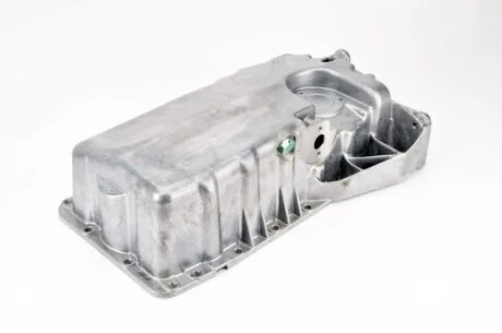 Масляний піддон для Audi, Volkswagen, Seat, Skoda BLIC 0216007520470P фото товару