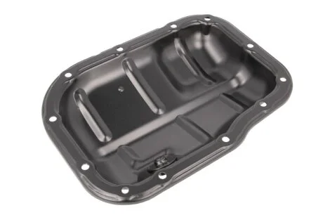 Масляний піддон для Toyota, Lexus BLIC 0216008118473P фото товару
