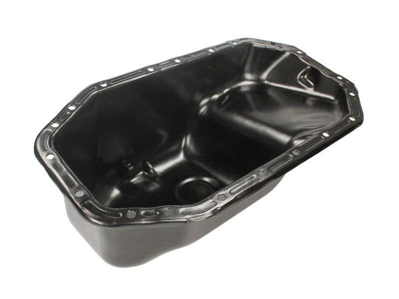 <strong>Масляний піддон BLIC 0216009506471P (фото 1)</strong>