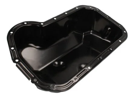 Масляний піддон для Volkswagen, Seat, Ford BLIC 0216009521472P фото товару