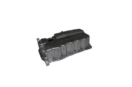 Масляний піддон для Suzuki, Volkswagen, Seat, Skoda, Audi BLIC 0216009523470P фото товару