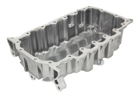 Масляний піддон для Seat, Audi, Volkswagen, Skoda BLIC 0216009550470P фото товару