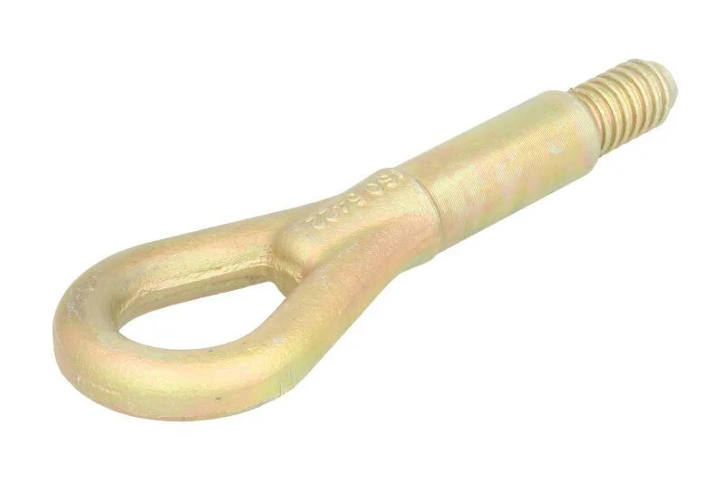 <strong>Фаркоп (ВУХО) CADILLAC BLS CHEVROLET AVEO OPEL ASTRA G, ASTRA G CLASSIC, ASTRA H, CALIBRA A, COMBO/MINIVAN, CORSA C, CORSA C/HATCHBACK, CORSA D, MERIVA A, MERIVA B, MOKKA / MOKKA X 08.89- BLIC 047656012347P (фото 1)</strong>