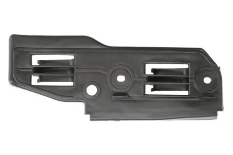 Кріплення бампера передн лів VW PASSAT B5 FL 10.00-05.05 для Volkswagen BLIC 102301034421P фото товару