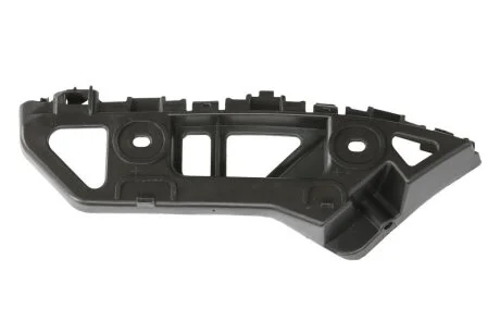 Кріплення бампера передн прав VW CADDY III 08.10-05.15 для BLIC 102301062422P фото товару