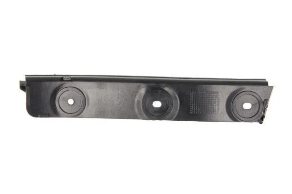 <strong>Кріплення бампера передн Прав SKODA FABIA I 08.99-08.04 BLIC 102343004422P (фото 1)</strong>