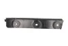 <strong>Кріплення бампера передн Прав SKODA FABIA I 08.99-08.04 BLIC 102343004422P (фото 1)</strong>