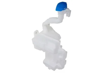 Резервуар омивача скла для Audi, Skoda, Seat BLIC 102443011020P фото товару