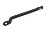 <strong>Замок капота ((стрічка)) SKODA FABIA I 08.04-03.08 BLIC 300243004151P (фото 1)</strong>