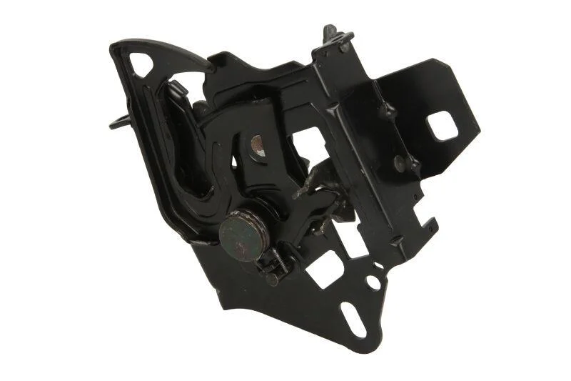 <strong>Замок капота VW PASSAT B5 08.96-11.00 BLIC 301101020210P (фото 1)</strong>
