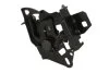 <strong>Замок капота VW PASSAT B5 08.96-11.00 BLIC 301101020210P (фото 1)</strong>