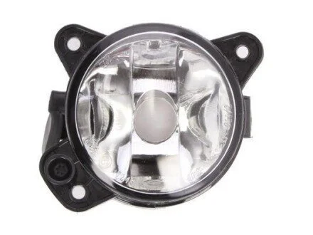 Протитуманна фара передня для Volkswagen, Skoda BLIC 540201039081P фото товару