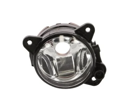 Протитуманна фара передня для Skoda, Volkswagen BLIC 540201039082P фото товару