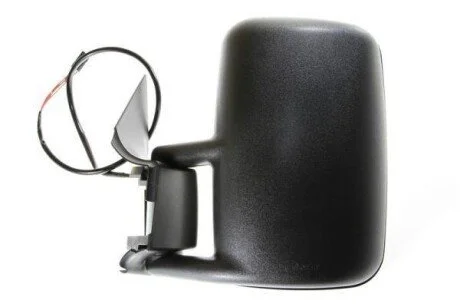 Дзеркало заднього виду для BLIC 5402049225910P фото товару