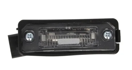 Підсвітка номерного знака для Volkswagen, Seat, Skoda BLIC 540205322905 фото товару