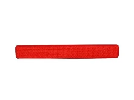 Світловідбивач для Volkswagen BLIC 540301039204P фото товару
