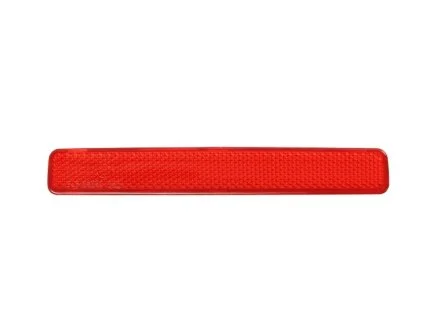 Світловідбивач для Volkswagen BLIC 540301039205P фото товару